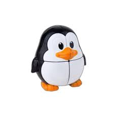 YuXin Penguin 2x2
