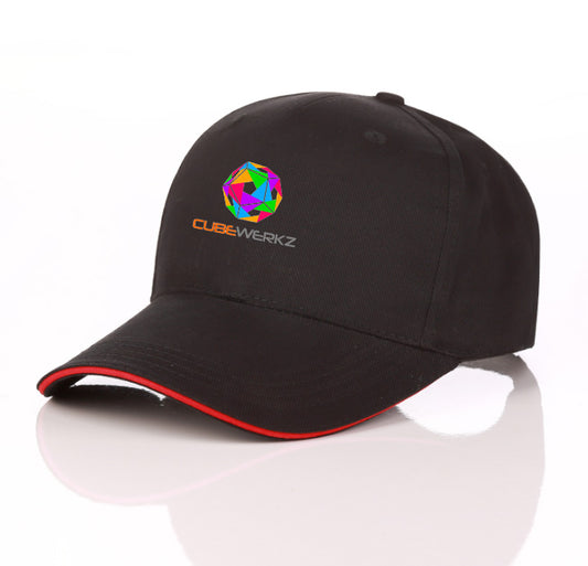 Cubewerkz cap V2