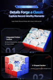 Moyu Super Weilong V2 3x3