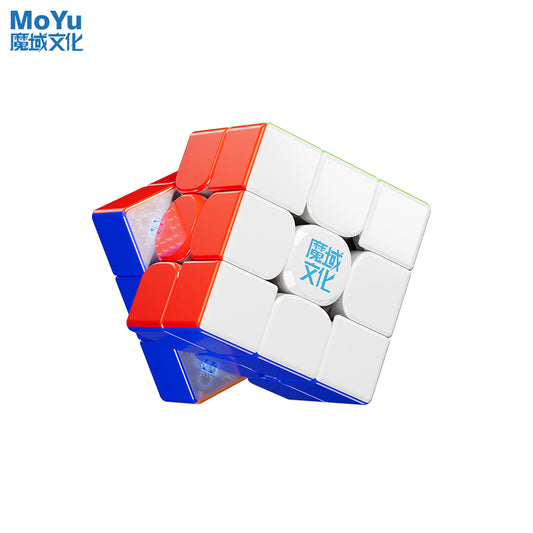Moyu Super Aolong 20-Magnet Ball Core MagLev