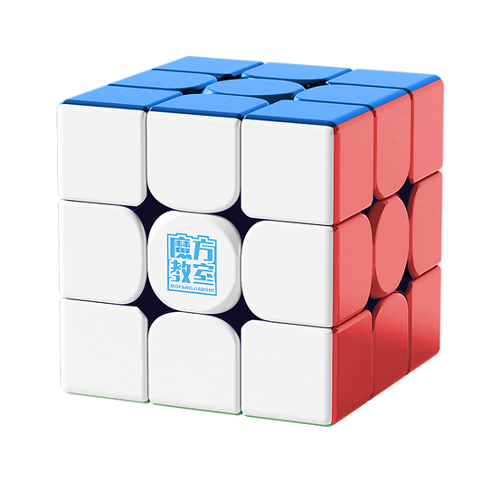 Moyu Super RS3M 2022