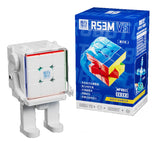 Moyu RS3M V5
