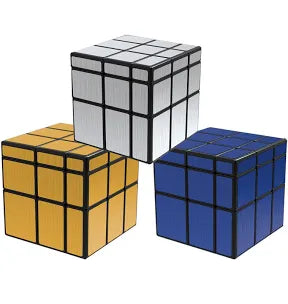 Qiyi Mirror Cube