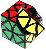LanLan Curvy Copter
