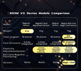 Moyu RS3M V5