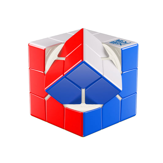 Moyu Redi Cube Ball Core Magnetic