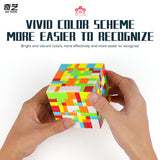 Qiyi 9x9