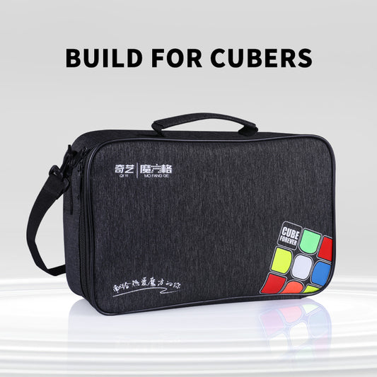 QiYi M Bag Ver 2
