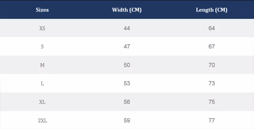 Cubewerkz Official Black T-shirt