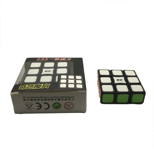 Qiyi 331 - Cubewerkz Puzzle Store