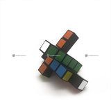 WitEden 225 Cuboid - Cubewerkz Puzzle Store