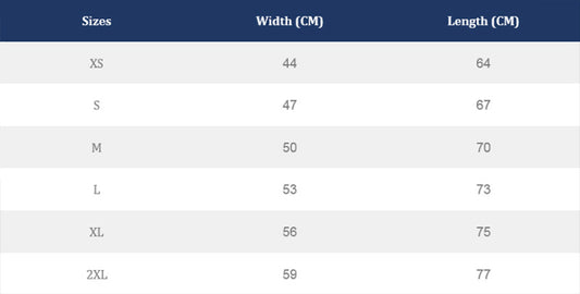 Cubewerkz T Shirt 2x2