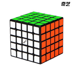 5x5