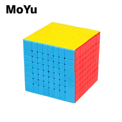 8x8