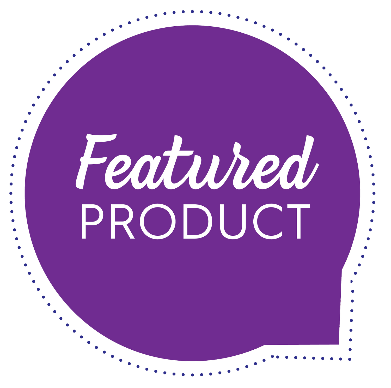 Featured Products