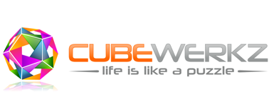 Cubewerkz Apparel