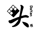 Dayan Puzzles