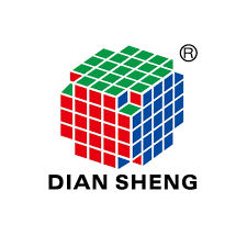 Diansheng