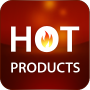 Hot Items