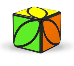 Mods 3x3