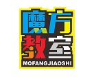 Mofang Jiaoshi