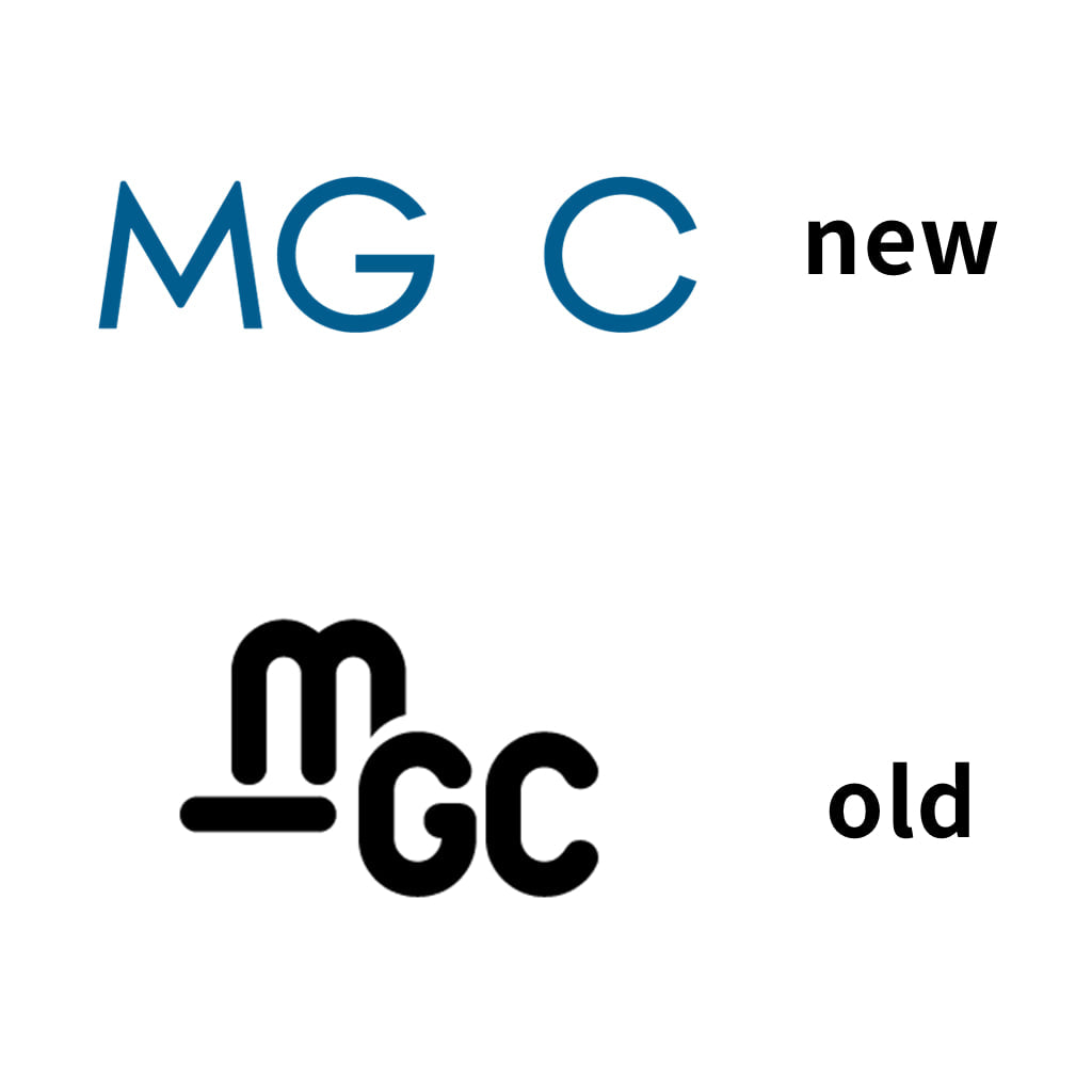 MGC Series