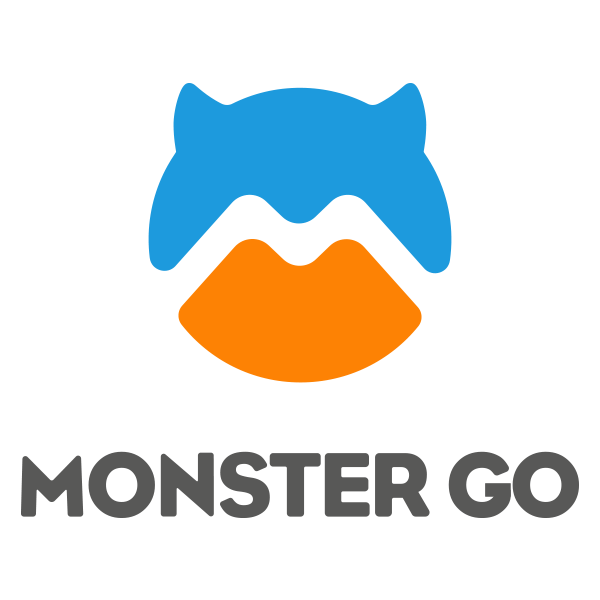 Monster Go Series