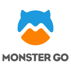 Monster Go Series
