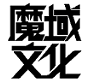 MoYu Puzzles