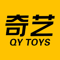 QyToys