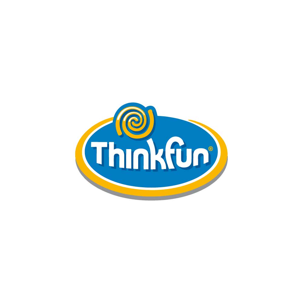 Thinkfun – Cubewerkz Puzzle Store
