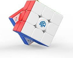 3x3
