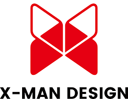 X-Man Design