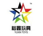 YuXin Puzzles