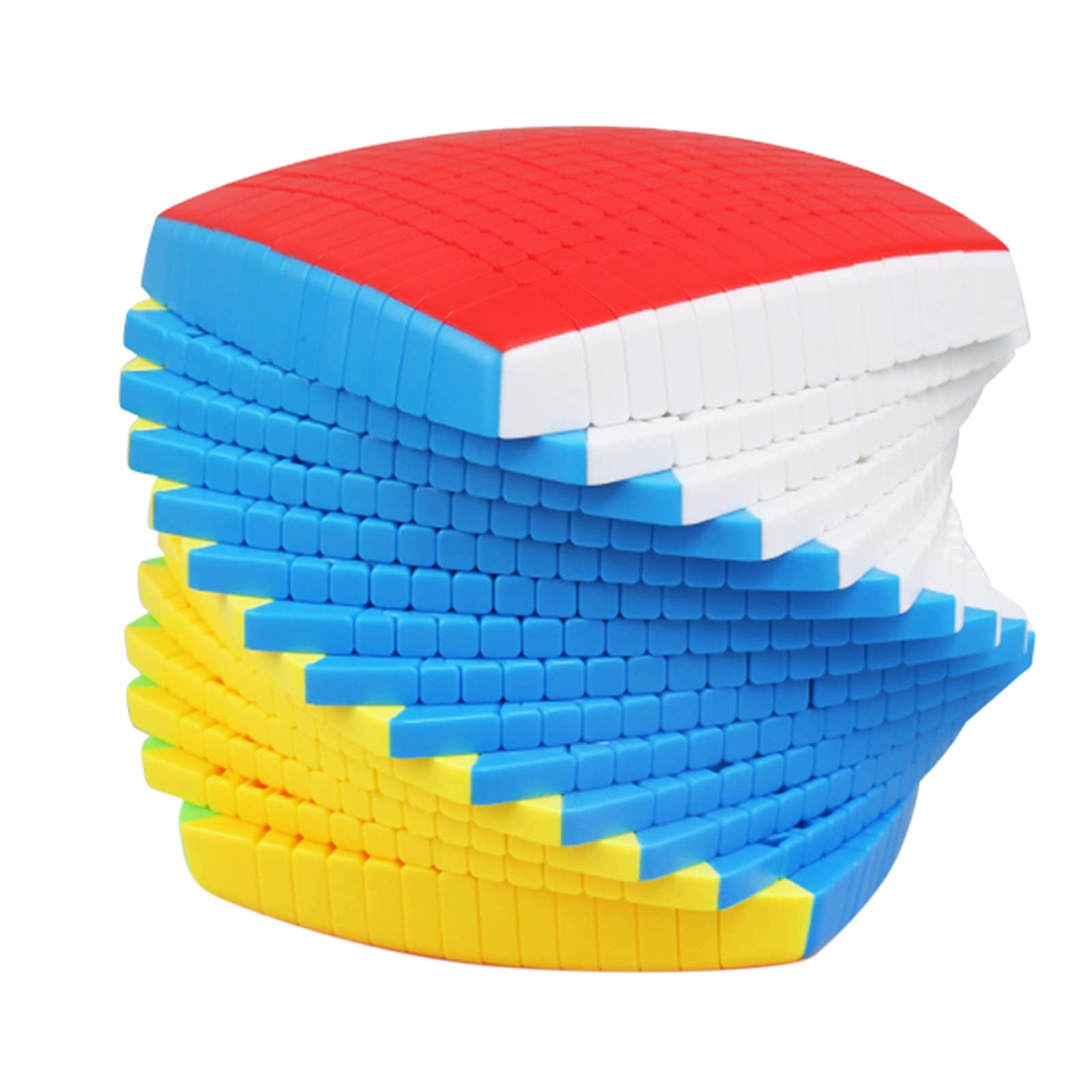 > 14x14 – Cubewerkz Puzzle Store