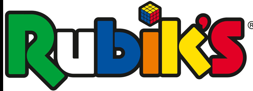 Rubik
