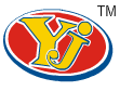YongJun