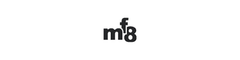 mf8 Puzzles