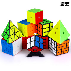 QiYi