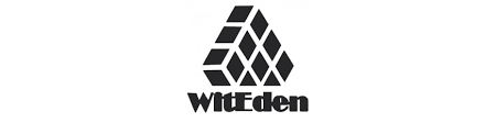 WitEden Puzzles