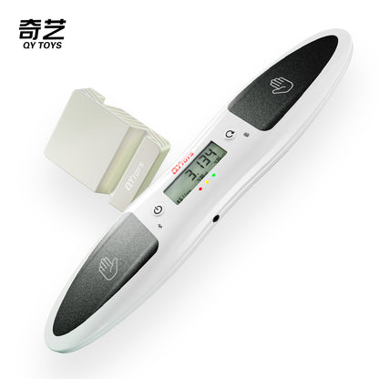 Qiyi Smart Timer