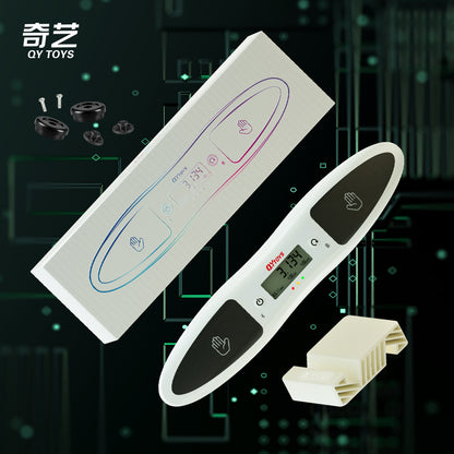 Qiyi Smart Timer