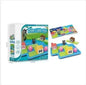 Puzzle - 3 Little pig