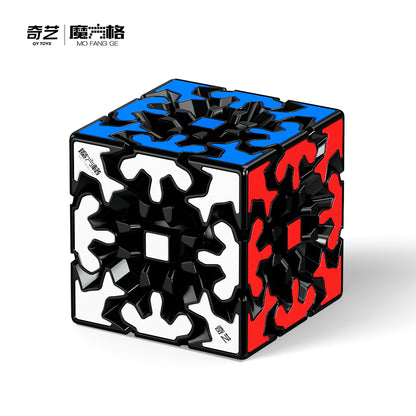 Qiyi Speed Gear Cube