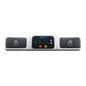 Moyu Timer V2