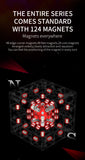 Fanxin Hudongcube Light 3x3