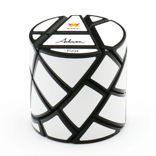 Meffert’s Ghost Hedgehog