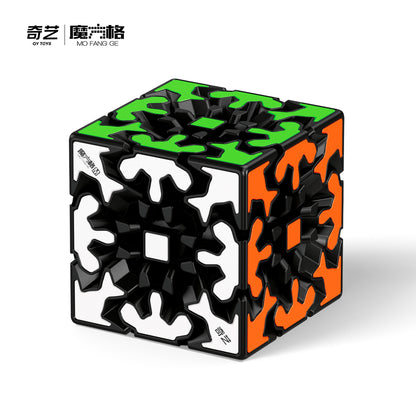 Qiyi Speed Gear Cube