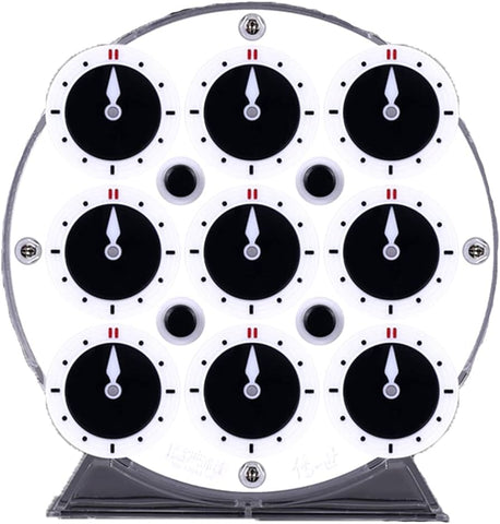 Ikki marta kirishni qanday qilib togri bajarish kerak Yalangoch qiz bolinishlarni qiladi