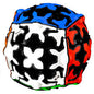 Qiyi Gear Sphere